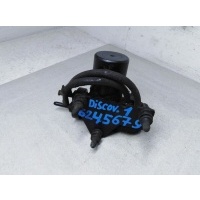 Моторчик круиз контроля Land Rover Range Rover Classic 2 P38A 1994-2003 PRC6260