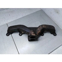 Выпускной коллектор Land Rover Discovery 1 1989-1998 ERR7394