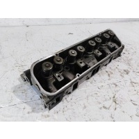 Головка блока Land Rover Discovery 2 1998-2004 LDF108090
