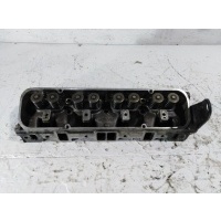 Головка блока Land Rover Discovery 2 1998-2004 LDF108090