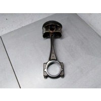 Поршень с шатуном Mazda CX-5 KE 2011-2017 PEY211SA0A