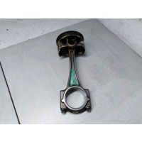 Поршень с шатуном Mazda CX-5 KE 2011-2017 PEY211SA0A
