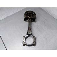 Поршень с шатуном Mazda CX-5 KE 2011-2017 PEY211SA0A