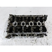 Головка блока Mazda CX-5 KE 2011-2017 PE0110100C