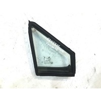 Форточка передней правой двери Omoda C5 (T19C) 2022- 555000306AA