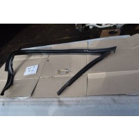 уплотнитель Volkswagen Passat B6 2009 3C4837431G