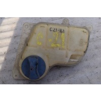 БАЧОК РАСШИРИТЕЛЬНЫЙ Volkswagen Passat B5 1997 8D0121403F