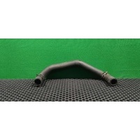 Патрубок радиатора Volkswagen Touran 1 2003 1K0 121 157 F