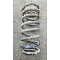 Пружина задняя Hyundai Trajet  2003