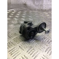 Натяжитель BMW 7 F01/F02 2014 7549873