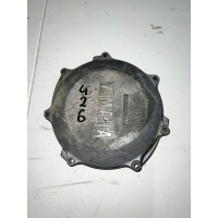 Крышка сцепление yamaha wr yzf 400 426