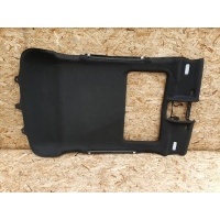 Потолок Audi A8 D4/4H 2012 4H4867505MEU4,4H4867505M