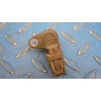 Датчик коленвала Nissan Primera P12 2005 029600-1170, 237318H810