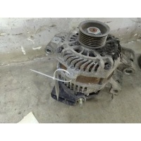 Генератор MAZDA 6 2008 L3P918300D