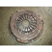 Vectra c signum 2.0 dti датчик сцепление муфта