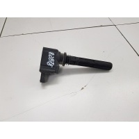 Катушка зажигания Changan UNI-V 2022- 3705010NE01