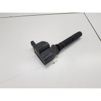 Катушка зажигания Changan UNI-V 2022- 3705010NE01