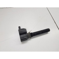 Катушка зажигания Changan UNI-V 2022- 3705010NE01