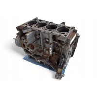 Blok двигателя astra j комбо corsa d meriva b 1.3 cdti a13dtc a13dte a13dtr