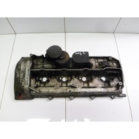 Мерседес 2.2cdi крышка клапонов a6460101830