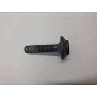 болт Audi A4 (B8) 2007-2015 2008 8E0407643B
