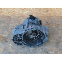 A3 8p quattro гольф v 4x4 кпп manual 6 кпп kdz
