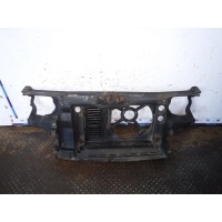 Панель передняя Volkswagen Golf Mk3 (1991—2000) 1991 1H0805594A