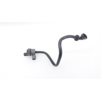 Клапан вентиляции топливного бака BMW X5 F15 2013 13907847244, 7636149, 7847244, 13907843216, 7843216