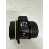 Continental / vdo 5wk97011 расходомер воздуха массовый воздушный