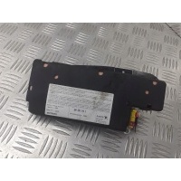 Airbag сиденья пассажира volkswagen passat b5 fl 3b0880240k