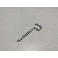 Тяга замка багажника Renault Logan II 2014 905122612R
