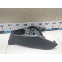 Консоль Renault Sandero 2014 969107196R