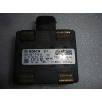 Радар acc audi q5 80a907590a