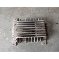 Усилитель bose заводской nissan qashqai j10 07 - 13 28060ey10a