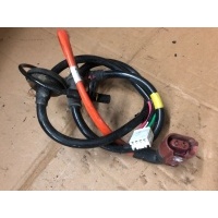 датчик abs OMODA C5 T19C 2023 207000172AA