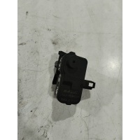 Бардачок Haval F7x 2021 5401182XKQ00A