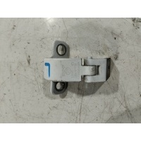 Бардачок Haval F7x 2021 6306100XKU62A