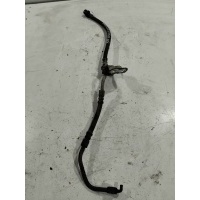 Бардачок Haval F7x 2021 3561400XKY00C
