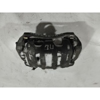 Бардачок Haval F7x 2021 3501100XKY00A
