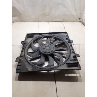 Бардачок Hyundai Staria 2021 25380P2000