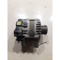 Бардачок Hyundai Staria 2021 373002F500