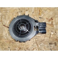 Динамик высокочастотный (пищалка) Audi A3 8V 2015 8V0035399D