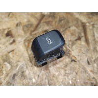 кнопка открытия багажника Audi A3 8V 2015 8V0959831