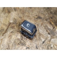 кнопка стеклоподъемника двери Audi A3 8V 2015 8V0959855A