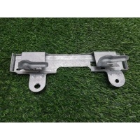 Кронштейн потолочной ручки BMW X5 G05 2019 51447451369