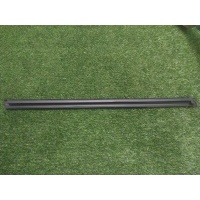 уплотнитель стекла двери BMW X5 G05 2019 51337428675