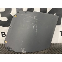 Накладка капота Volvo FH5 84222751