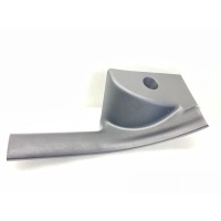 Накладка на порог салона Chery Tiggo 4 Pro T19 2022 J685402330