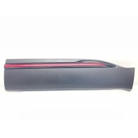 Накладка двери Chery Tiggo 4 Pro T19 2022 609001370AA