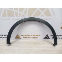 Расширитель крыла Renault Arkana 1 LCM_ 2019-2022 788A30793R